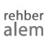 ALTINDERE ISI SİSTEMLERİ